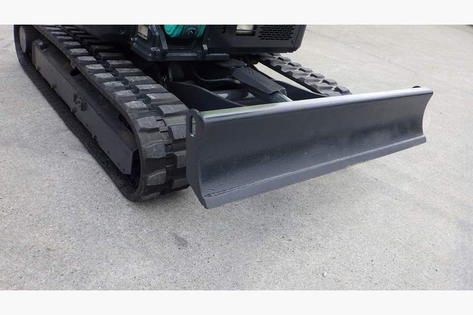 M-132の商品画像14