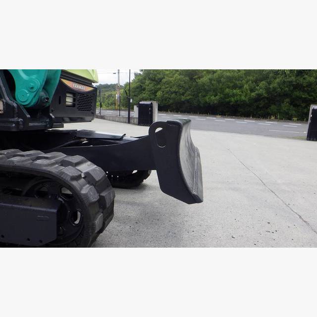 M-132の商品画像15