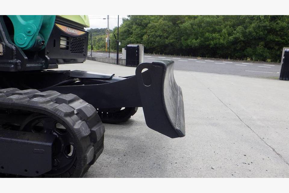 M-132の商品画像15