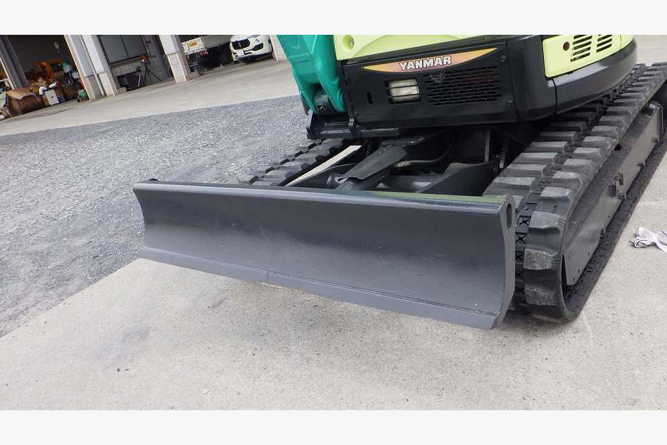 M-132の商品画像16