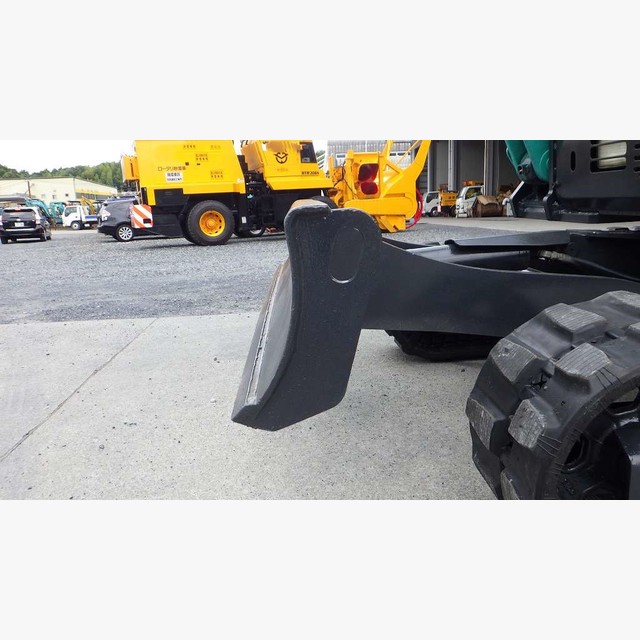 M-132の商品画像17