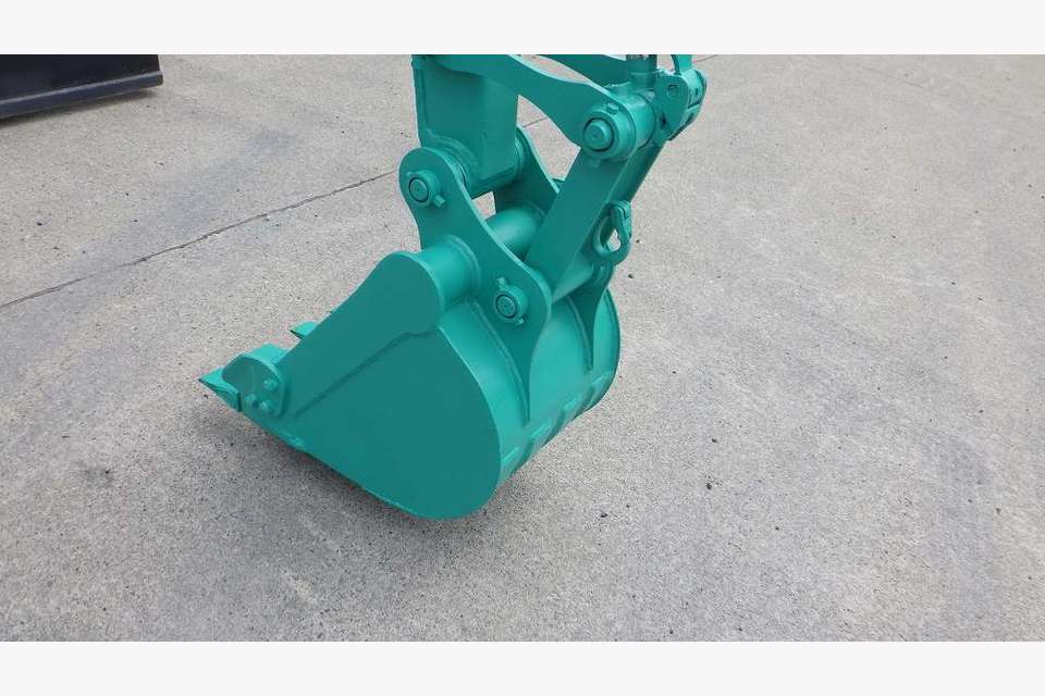 M-132の商品画像18