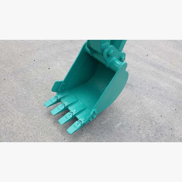 M-132の商品画像19