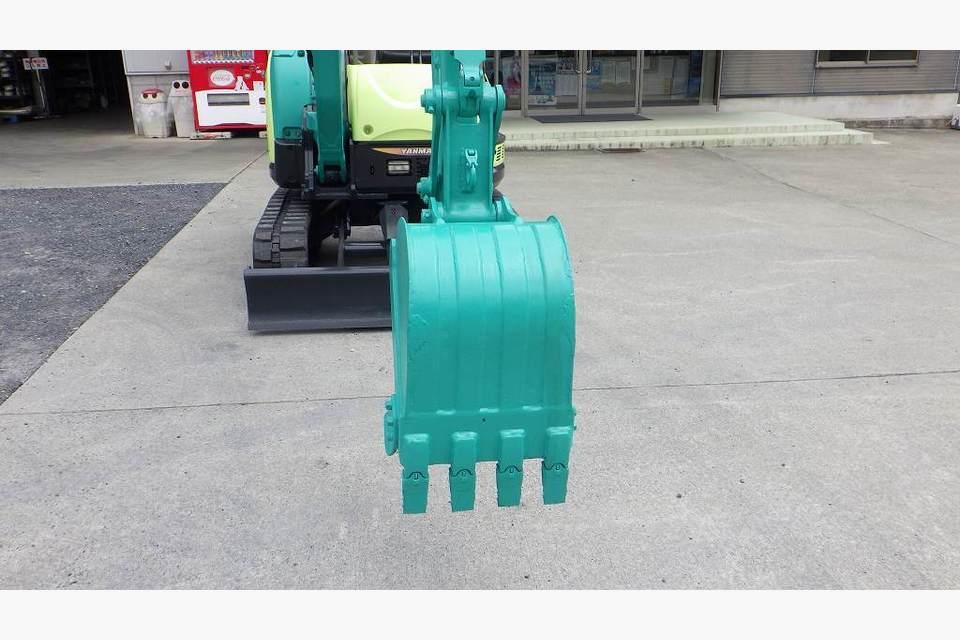 M-132の商品画像20
