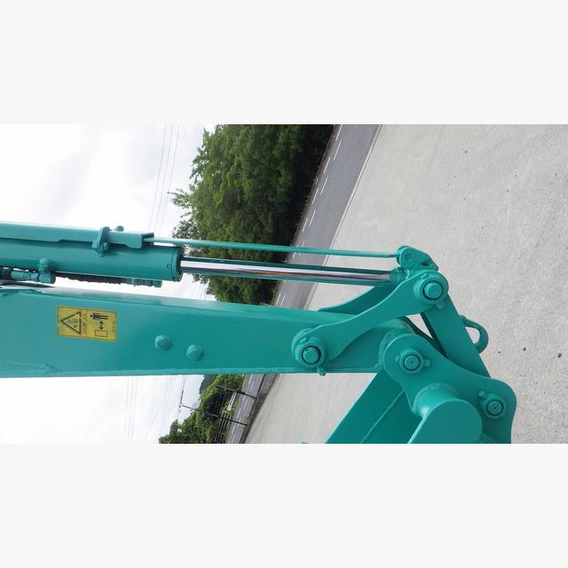M-132の商品画像21