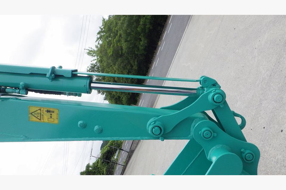 M-132の商品画像21