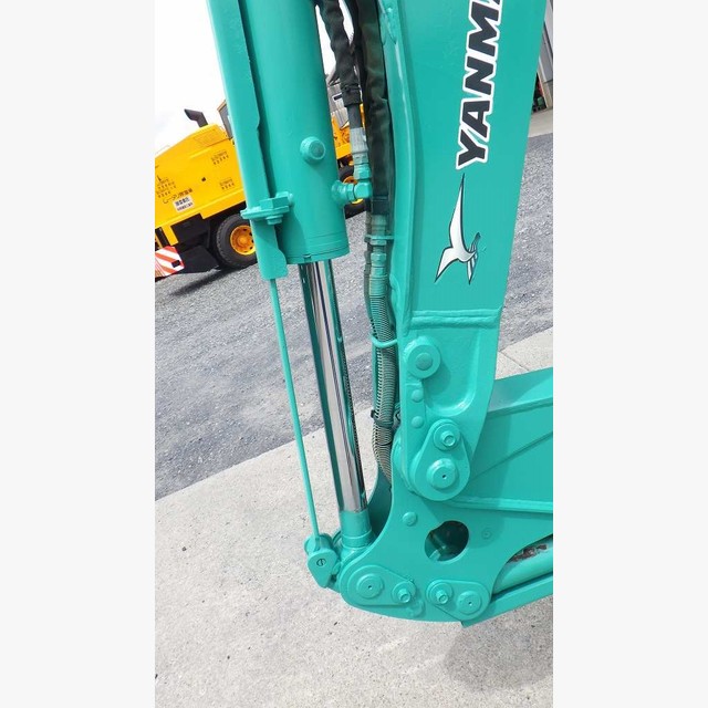 M-132の商品画像22