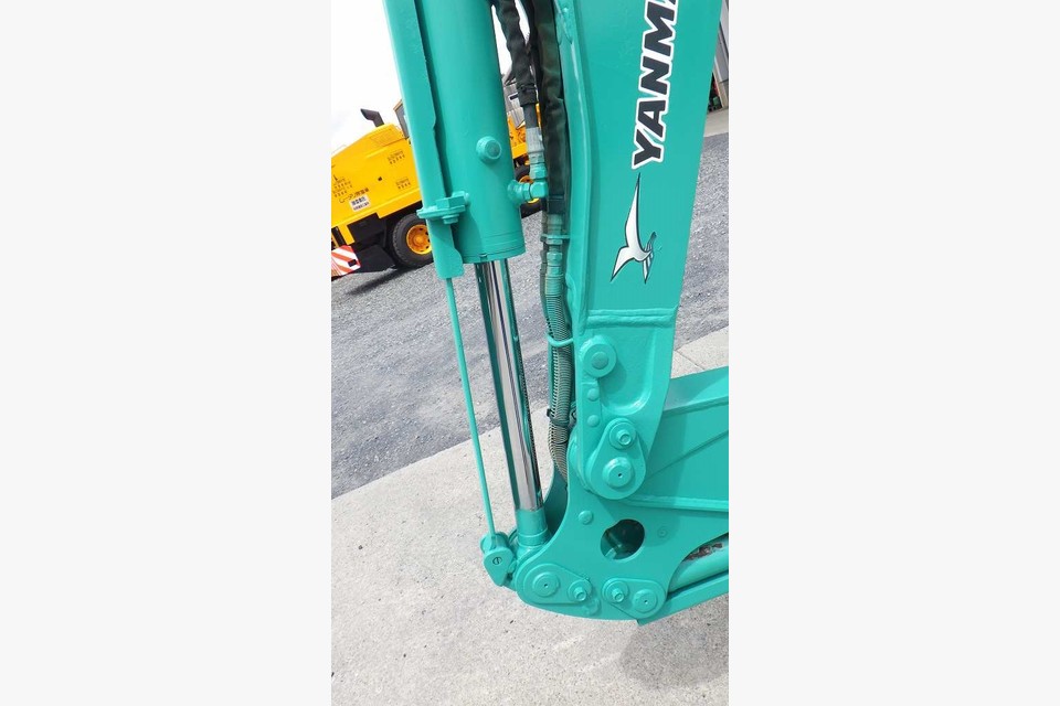 M-132の商品画像22