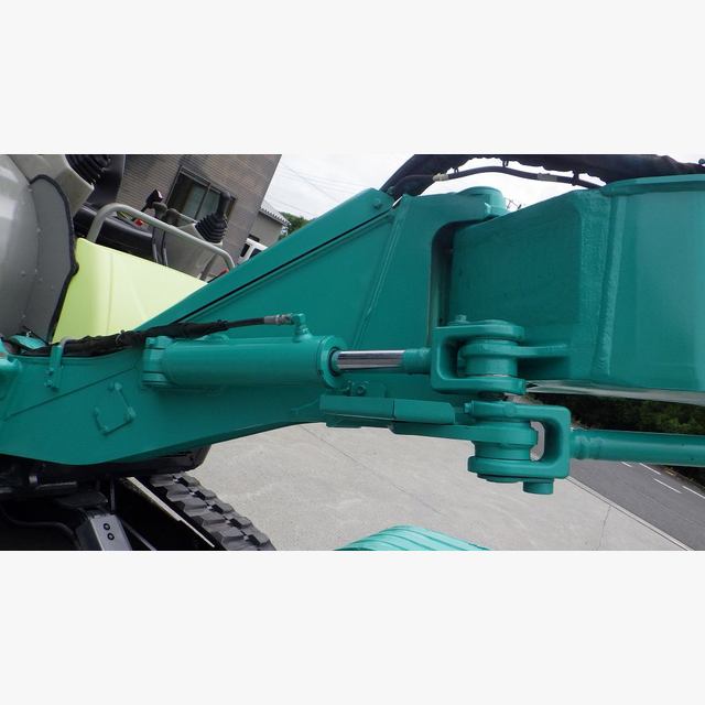 M-132の商品画像23
