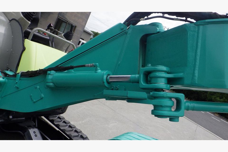 M-132の商品画像23