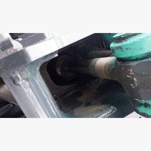 M-132の商品画像24