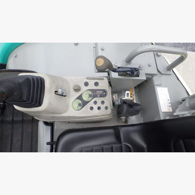 M-132の商品画像26