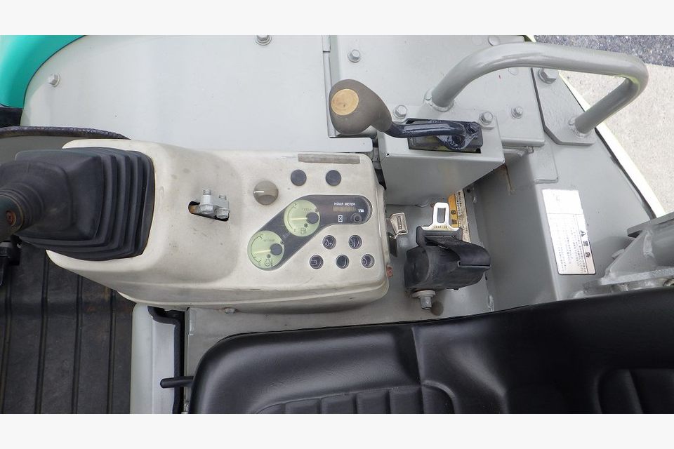 M-132の商品画像26