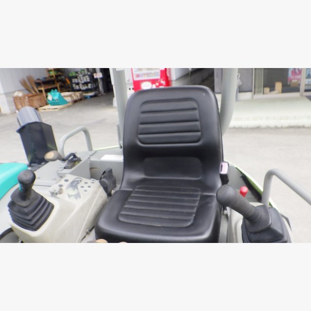 M-132の商品画像27