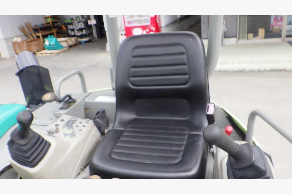 M-132の商品画像27
