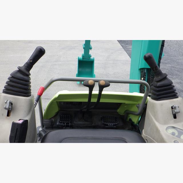 M-132の商品画像28