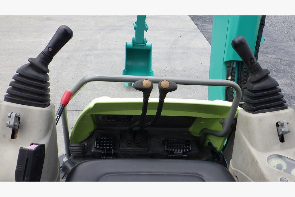 M-132の商品画像28