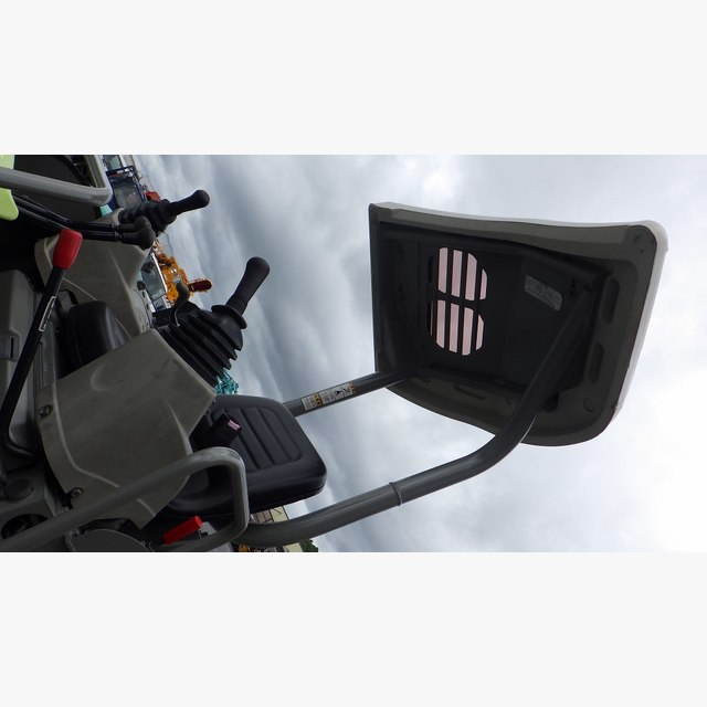 M-132の商品画像29