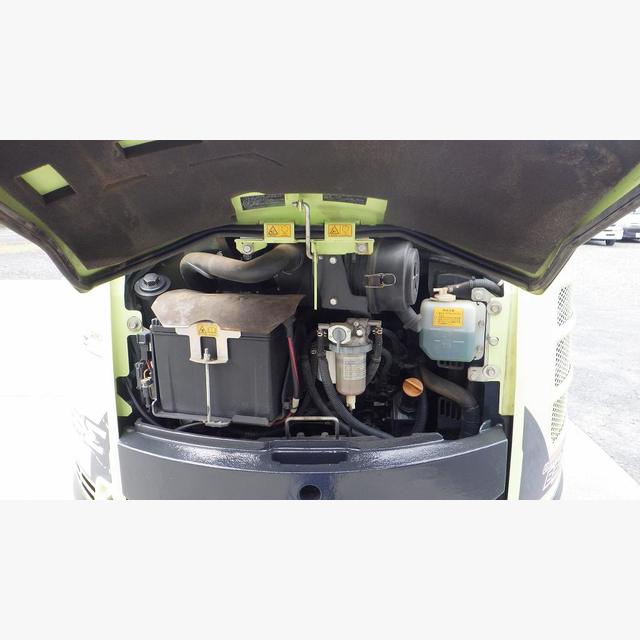 M-132の商品画像30