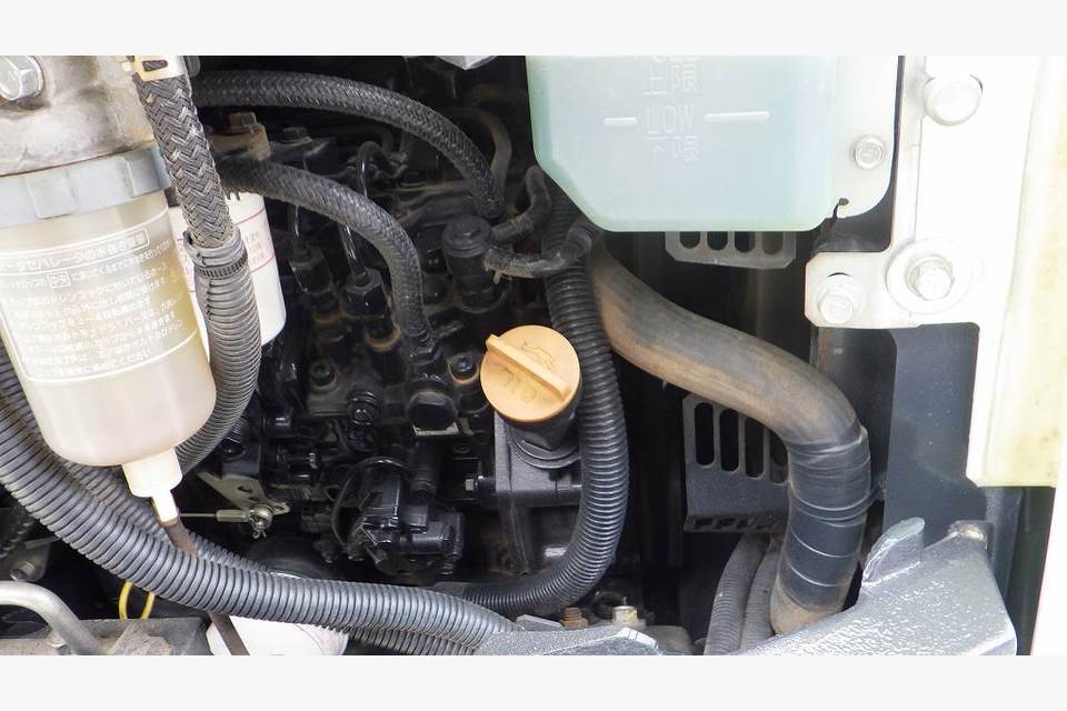 M-132の商品画像31