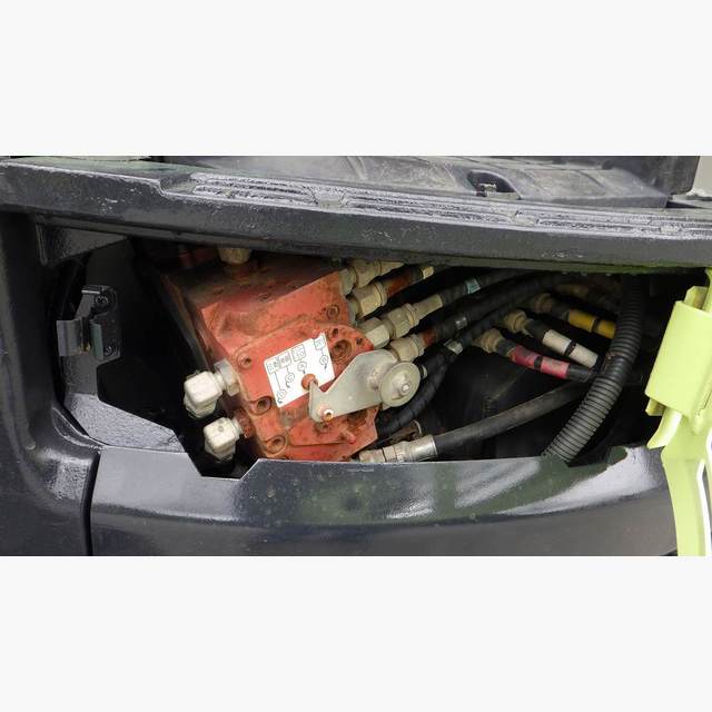 M-132の商品画像32