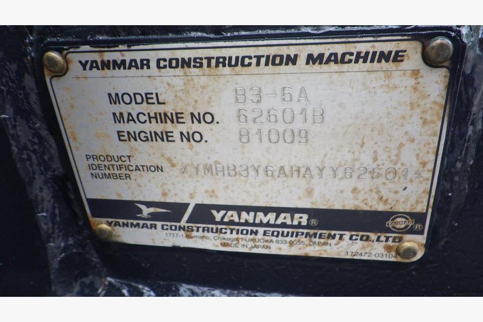 M-132の商品画像34