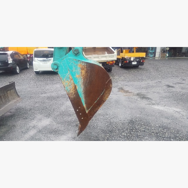 S-023の商品画像16