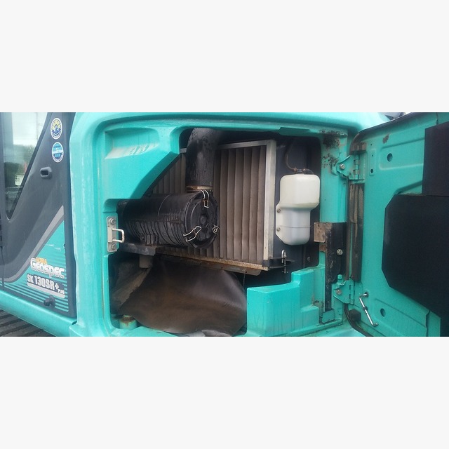 S-023の商品画像32