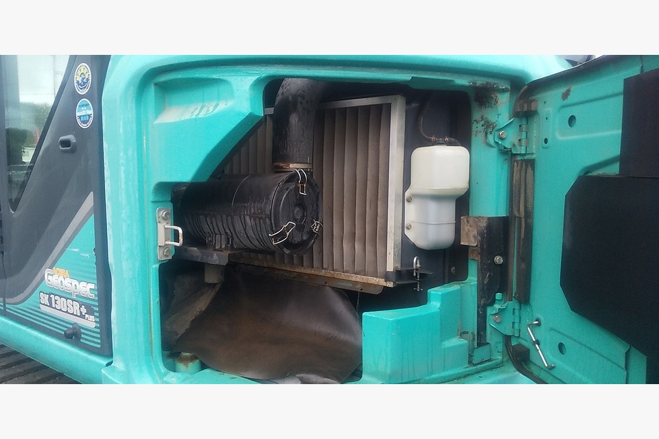 S-023の商品画像32