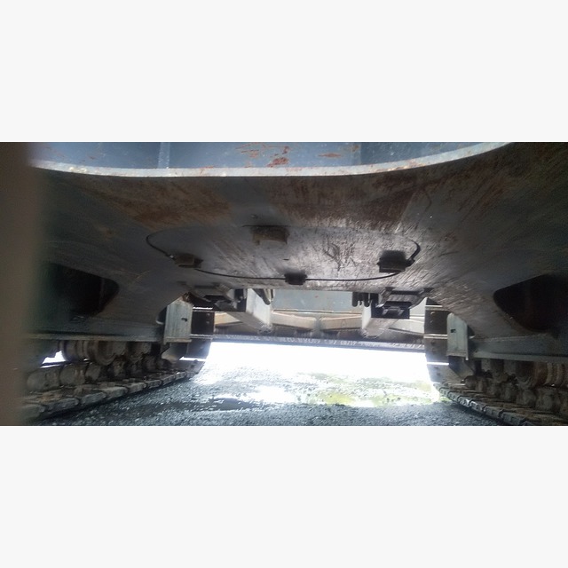 S-023の商品画像37