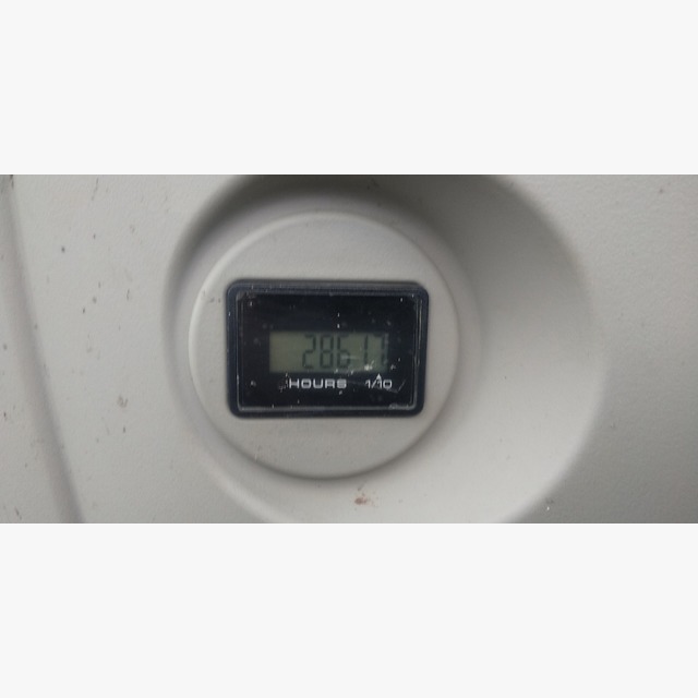 S-023の商品画像38