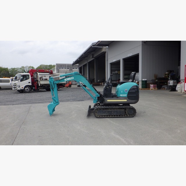 M-137の商品画像01