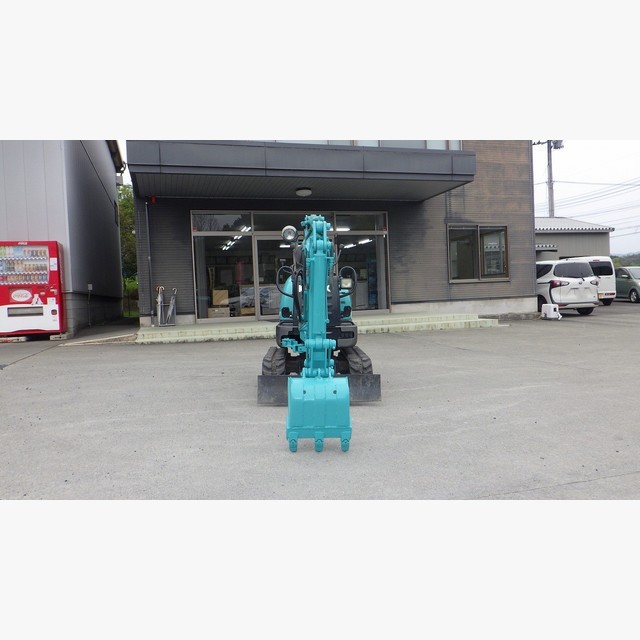 M-137の商品画像02