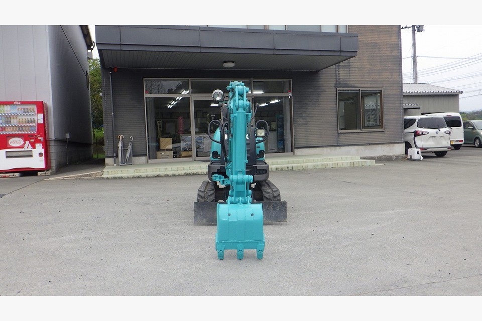 M-137の商品画像02