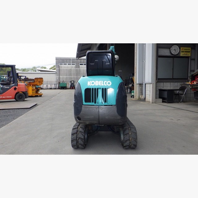 M-137の商品画像03