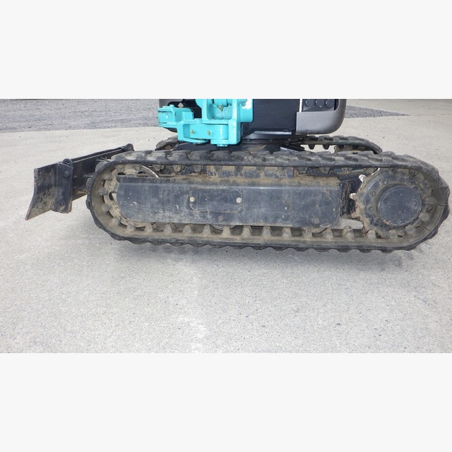M-137の商品画像04