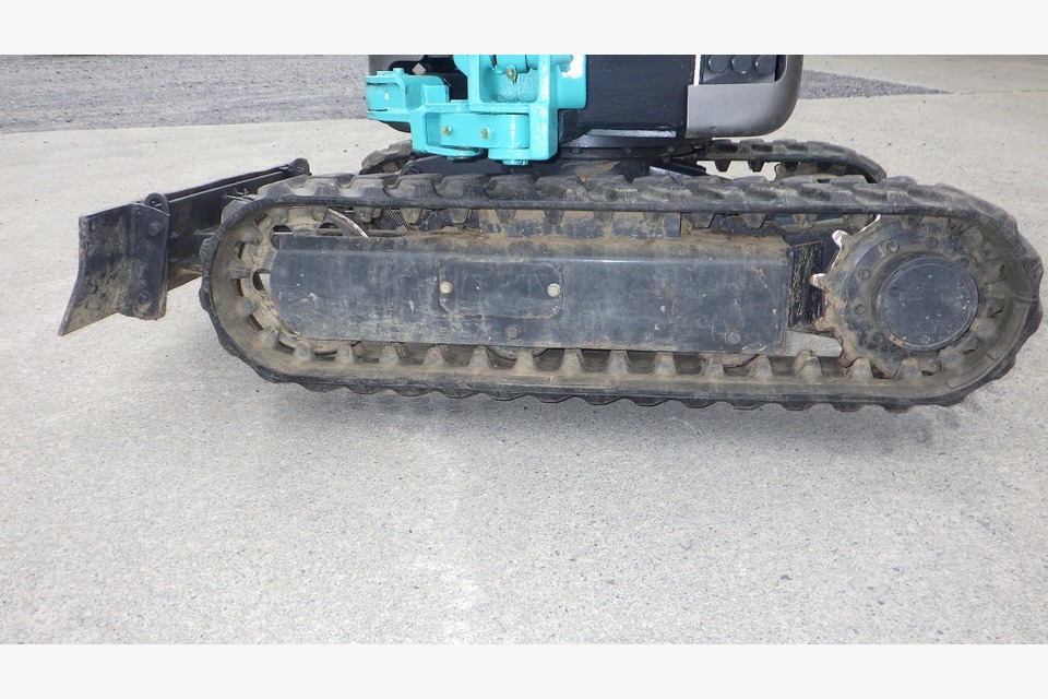 M-137の商品画像04