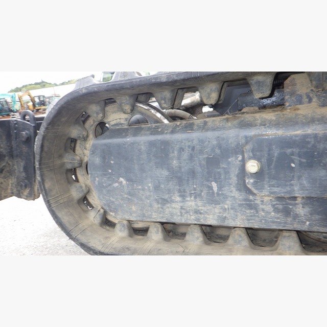 M-137の商品画像05