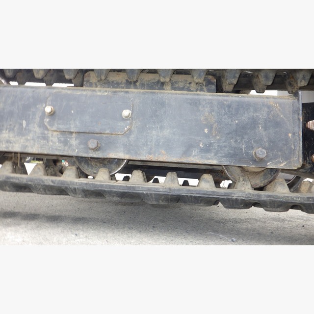 M-137の商品画像07
