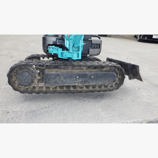 M-137の商品画像08
