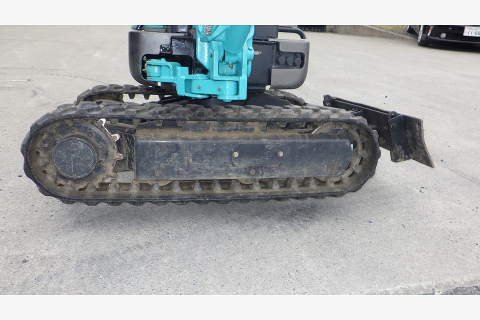 M-137の商品画像08