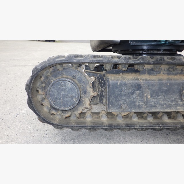 M-137の商品画像10