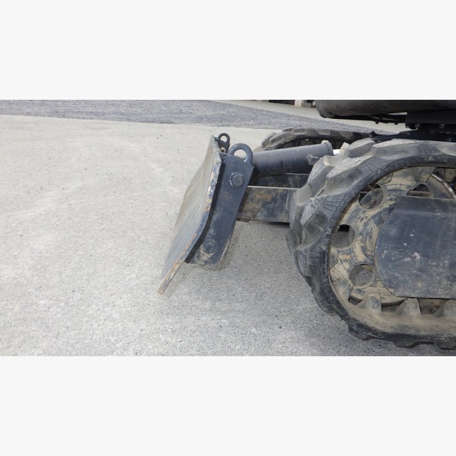 M-137の商品画像12