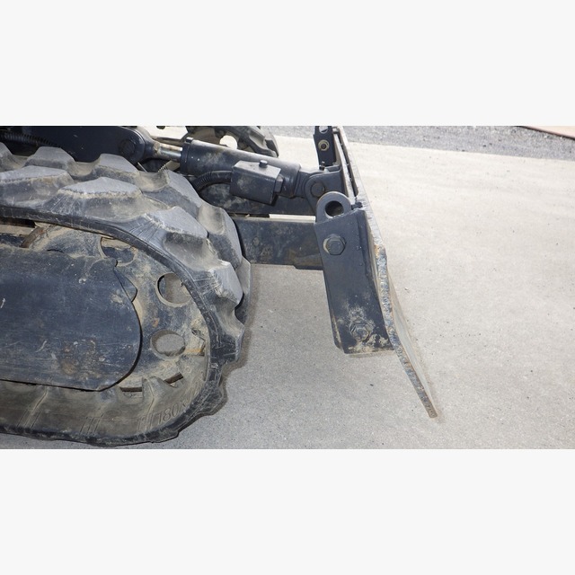 M-137の商品画像13