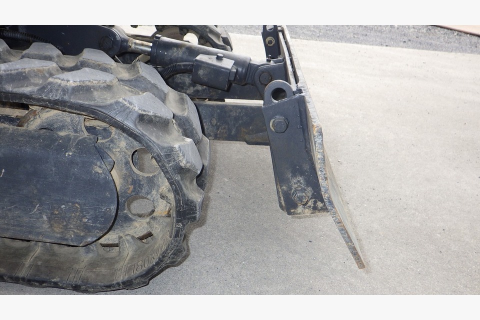 M-137の商品画像13
