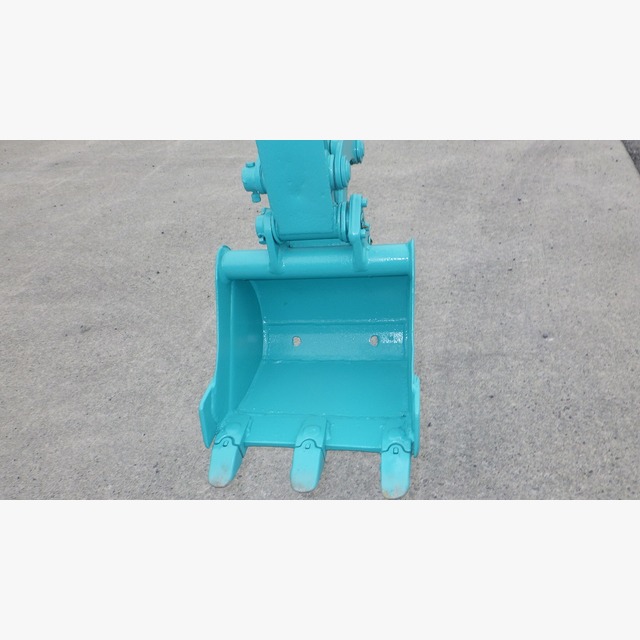 M-137の商品画像14