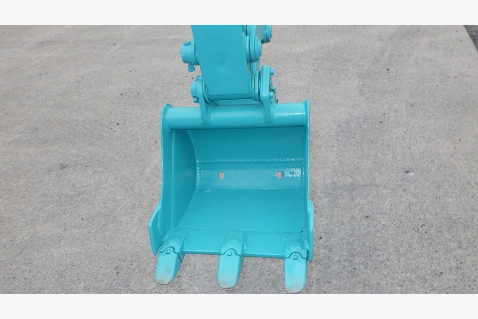 M-137の商品画像14