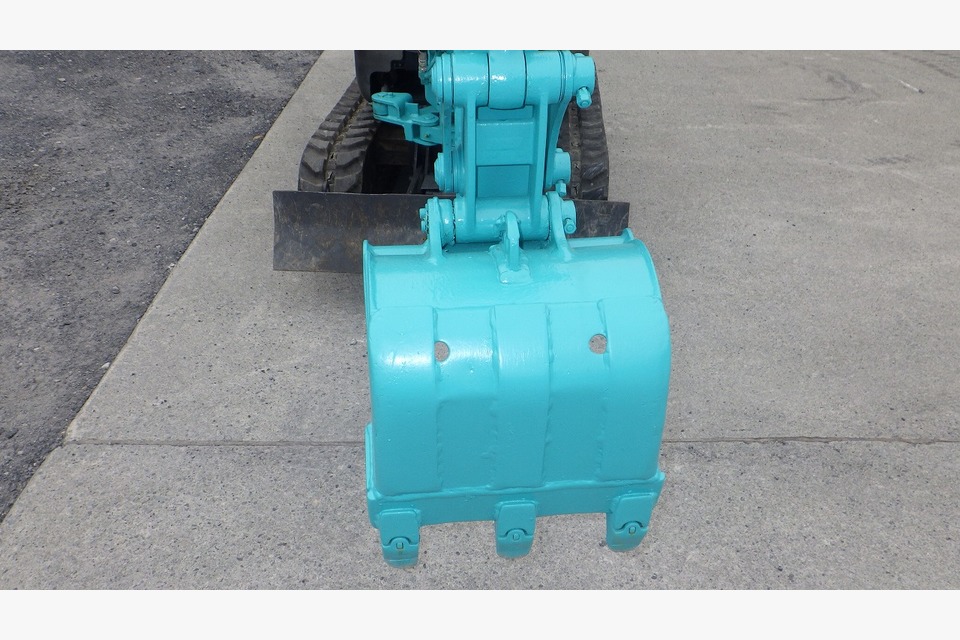M-137の商品画像17