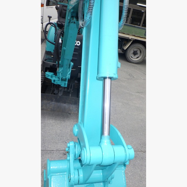 M-137の商品画像18