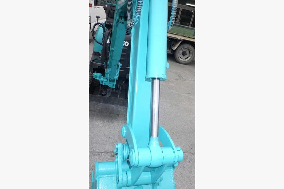 M-137の商品画像18
